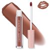 ColourPop Beeper