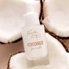 ColourPop Coconut